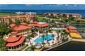 98 Vivante Blvd Unit 9844