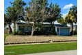 110 Lynnhurst Dr