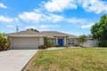 756 W Baffin Dr