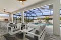 1923 SW 27th Ter Lot 50