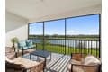 11785 Grand Belvedere Way Unit 202