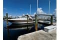 102 Riviera Dunes Way Unit N1