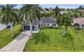 1718 NE 3rd Ave