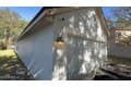 828 Timberjack Ct