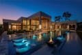6616 Trail Blvd