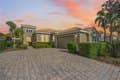 170 Cipriani Way