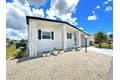 216 Martinique Rd