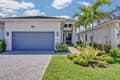 15780 Key Biscayne Ln