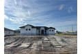 2126 NW 41st Ave