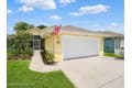 4301 Timothy Dr