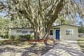 395 Arora Blvd