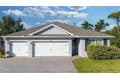 1216 NW 21st Pl