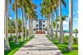 811 N Shore Dr