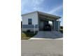 701 Aqui Esta Dr Lot 159