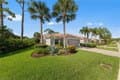 10046 Horse Creek Rd Lot 1