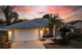 22450 Peachland Blvd