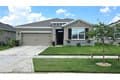 8103 Wheat Stone Dr