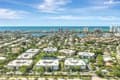 788 Park Shore Dr Apt E39