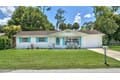1532 Decatur Ave