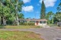 1815 30th St SE