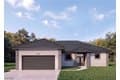 945 Edgerton Ave