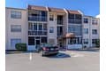 519 Albee Farm Rd Apt 201