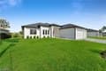 2712 NW 41st Ave