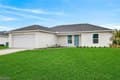 2426 NW 19th Ave