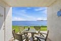 1801 Gulf Dr N Unit 142