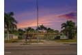 3103 Bayshore Gardens Pkwy