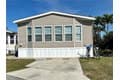 4520 Split Log Ln E