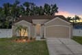 4552 Steel Dust Ln