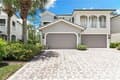 21552 Baccarat Ln Unit 201