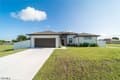 927 NE 18th St