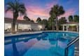 58 Overlook Dr
