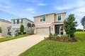 3283 Hilltop Cir