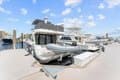 102 Riviera Dunes Way Unit S36