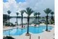 99 Vivante Blvd Unit 415