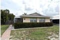 685 95th Ave N