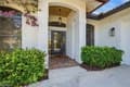 28360 Del Lago Way
