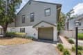 4510 W Fig St Unit C