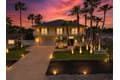 708 Ocean Ave