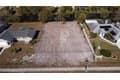 23326 Peachland Blvd