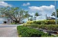 5055 Gulf of Mexico Dr Unit 421