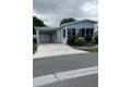 5601 Duncan Rd Lot 7