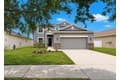 509 Powder View Dr