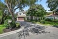 276 Swan Ln