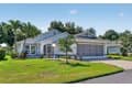 4431 Fern Dr