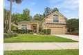 844 Mill Stream Rd