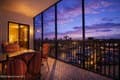 333 N Atlantic Ave Apt 305